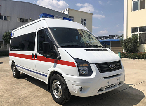 中山客户案例
